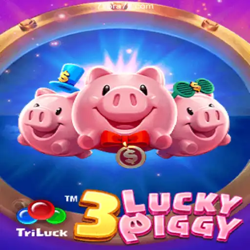 Exploring the World of 3LUCKYPIGGY: The Latest Buzz in Gaming
