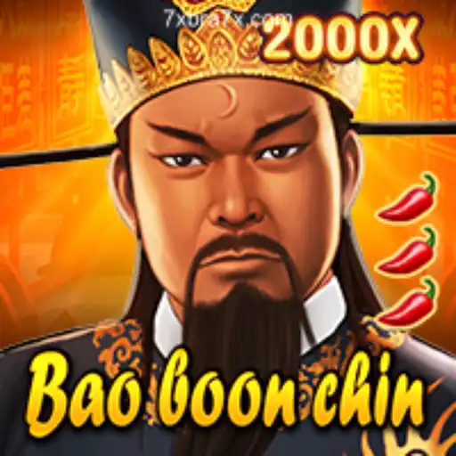 Dive into BaoBoonChin: The Fascinating World of Strategy and Adventure