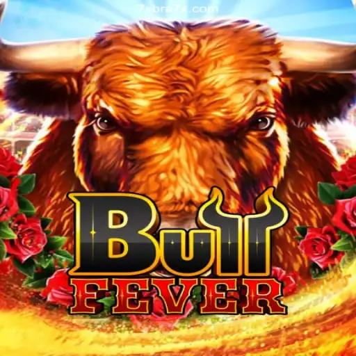 Unveiling the Thrill of BullFever: The Premier Betting Experience