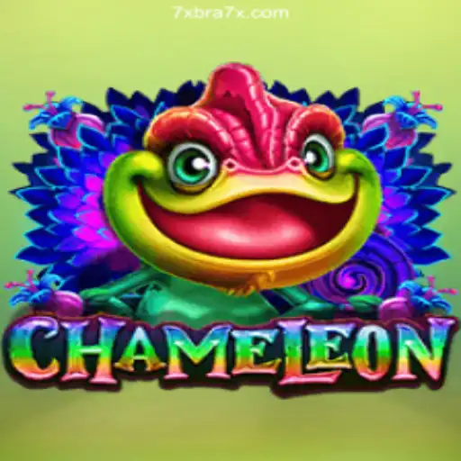 Discovering the Excitement of Chameleon: A Thrilling Game Experience