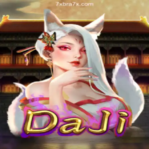 Dive into the Adventure of DaJi: Understanding the Game and Its Impact