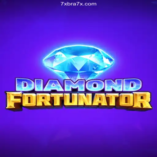Dive into the Thrilling World of DiamondFort: A Comprehensive Guide