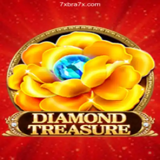 Discover the World of Diamondtreasure: A Premier Gaming Experience