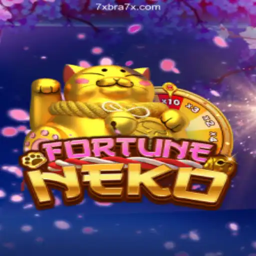 Discover the Exciting World of FortuneNeko: The Popular Brazilian Betting Platform