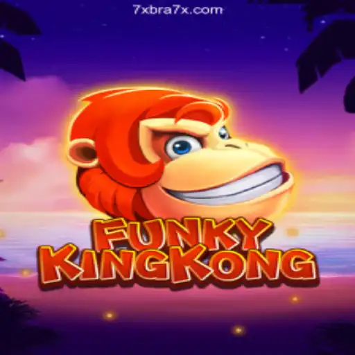 Exploring FunkyKingKong: The Revolutionary Gaming Experience