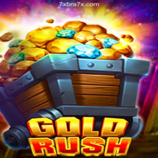 Exploring the Thrills of GoldRush in Today's Gaming World