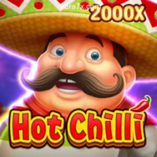 Unveiling HotChilli: The Ultimate Spice in Gaming