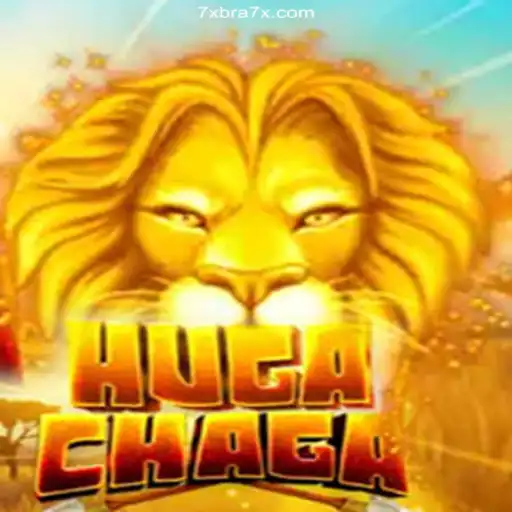 Explore HugaChaga: A New Gaming Sensation with 7XBRA's Stamp of Approval