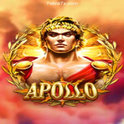 Exploring the Thrilling World of Apollo: A Premier Betting Experience in Brazil