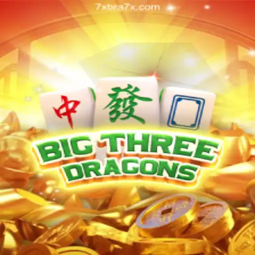 Discovering BigThreeDragons: A New Era in Gaming