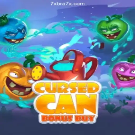 Exploring CursedCanBonusBuy: A Must-Play Experience on Brazil's Top Betting Platform