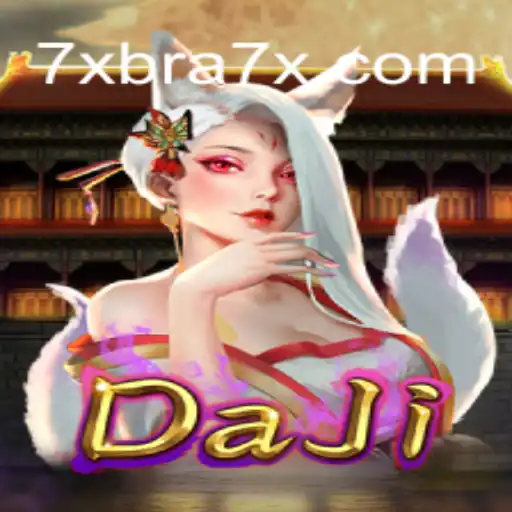 Dive into the Adventure of DaJi: Understanding the Game and Its Impact