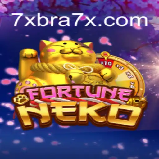 Discover the Exciting World of FortuneNeko: The Popular Brazilian Betting Platform