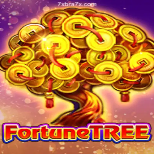 FortuneTree: A Captivating Journey Through Brazil's Premier Betting Platform