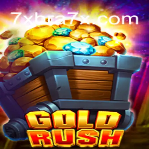 Exploring the Thrills of GoldRush in Today's Gaming World