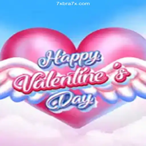 Explore the Enchanting World of HappyValentinesDay: A Unique Gaming Experience