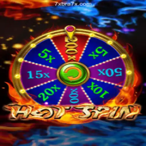 Exploring HotSpin: A Closer Look at Brazil's Leading Gaming Experience