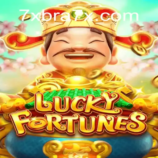 Exploring LUCKYFORTUNES: Brazil's Premier Betting Experience