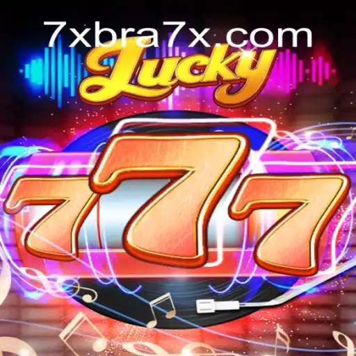 Discover the Exciting World of Lucky777: Your Guide to Winning Big