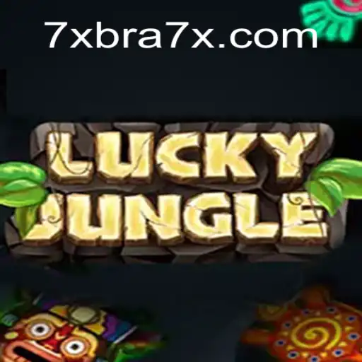 Discovering LuckyJungle: A Thrilling Adventure in Gaming