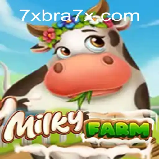 Discovering MilkyFarm: A Dairy-Filled Gaming Adventure