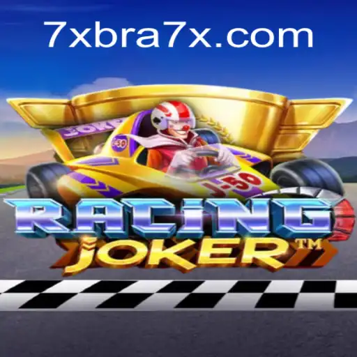 Exploring the Thrills of RacingJoker: A Digital Racing Sensation
