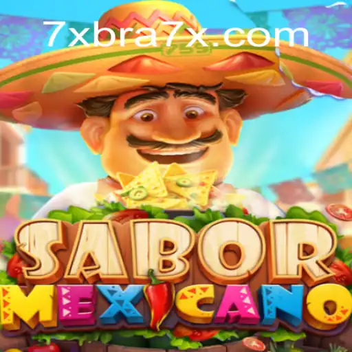 Embracing Mexican Flavors with SaborMexicano: A Game Worth Playing