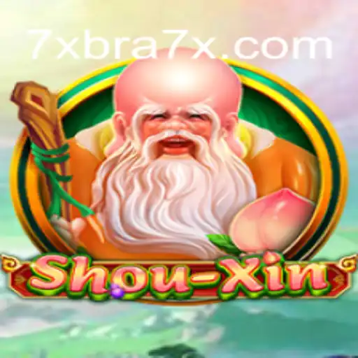 Exploring the World of ShouXin: A Fascinating New Game