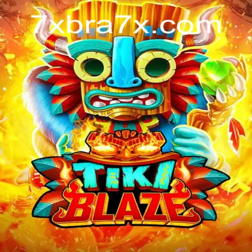 Discover the Thrilling World of TikiBlaze: The Ultimate Gaming Experience