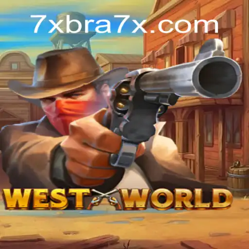 Discover the Thrilling Universe of WestWorld: A New Age in Gaming and Betting