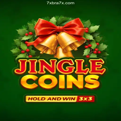 Experience the Excitement of Jinglecoins: The Ultimate Betting Adventure