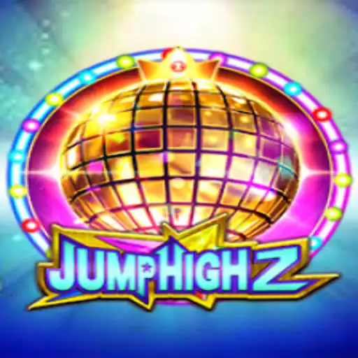 Exploring JumpHigh2: The Thrilling Jumping Adventure Game
