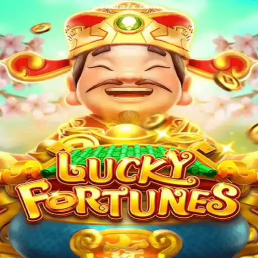 Exploring LUCKYFORTUNES: Brazil's Premier Betting Experience