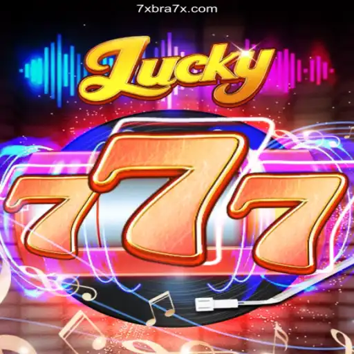 Discover the Exciting World of Lucky777: Your Guide to Winning Big