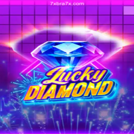 Exploring the Thrills of LuckyDiamond: A Premier Gaming Experience