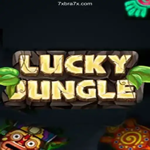 Discovering LuckyJungle: A Thrilling Adventure in Gaming