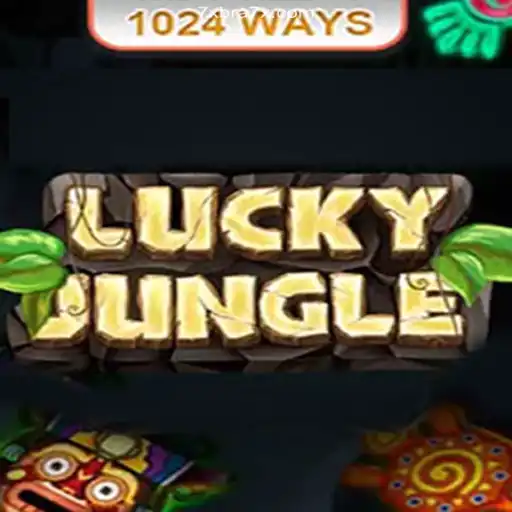 Exploring the World of LuckyJungle1024