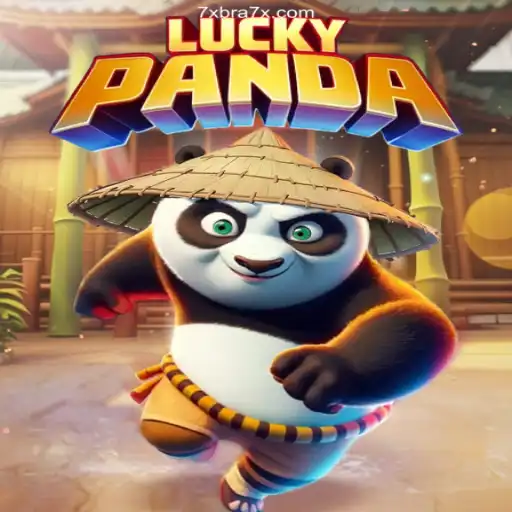 Exploring LuckyPanda: The Exciting Journey Through Brazil's Top Betting Platform