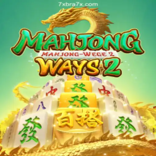 Discover the Exciting World of MahjongWays2: A Premier Gaming Experience