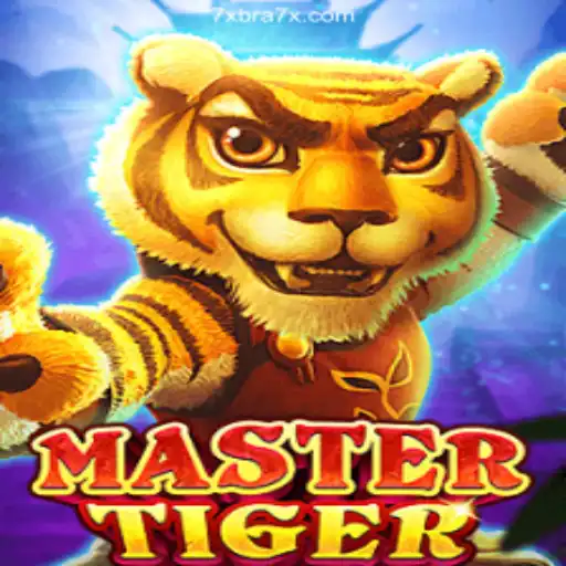Exploring MasterTiger: A New Powerhouse in the Gaming Arena
