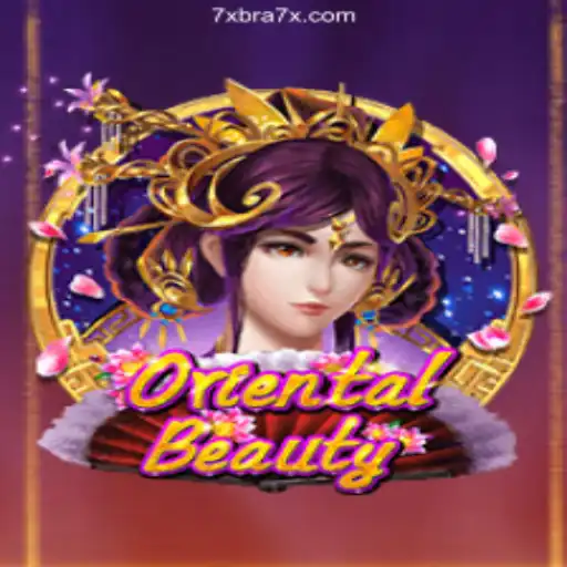 Exploring OrientalBeauty: A Journey Into a Mesmerizing Gaming Experience