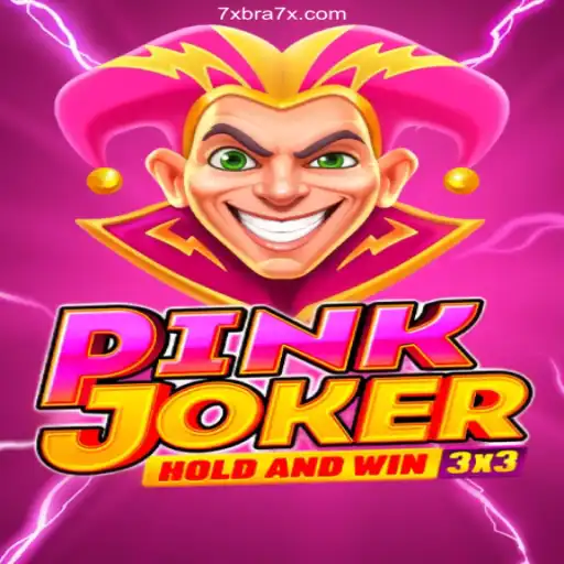Exploring Pinkjoker: A Dive into Brazil's Top Betting Platform