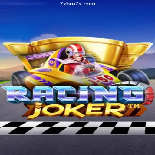Exploring the Thrills of RacingJoker: A Digital Racing Sensation
