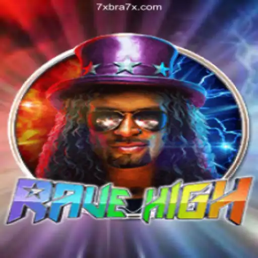 An In-Depth Look at RaveHigh: Exploring Brazil's Thrilling Gaming Sensation