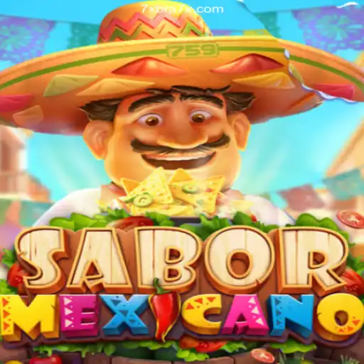 Embracing Mexican Flavors with SaborMexicano: A Game Worth Playing