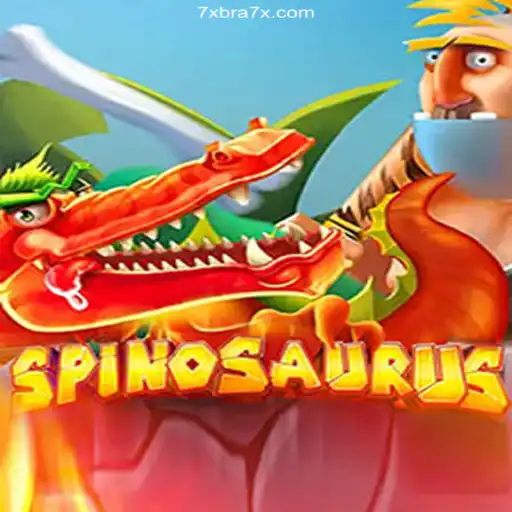 Exploring the Thrilling World of Spinosaurus: A Deep Dive into Gameplay and Features
