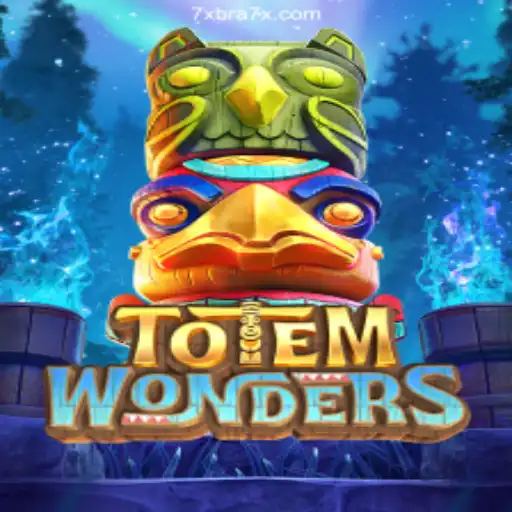 TotemWonders: A Deep Dive into the Exciting World of Gaming