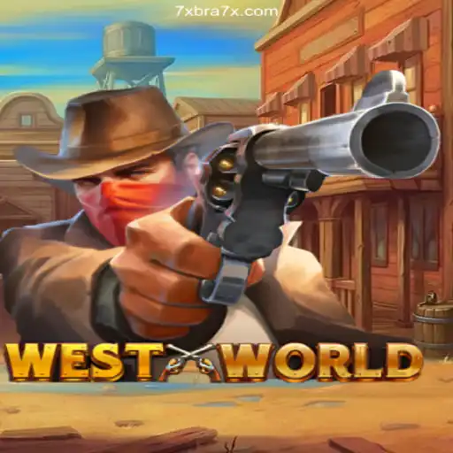Discover the Thrilling Universe of WestWorld: A New Age in Gaming and Betting